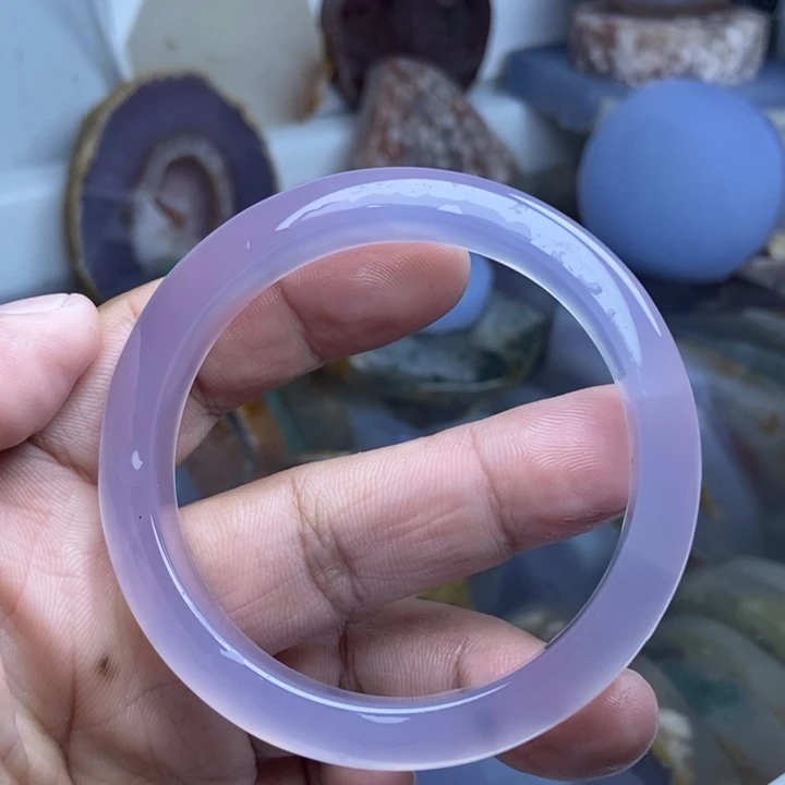 用***7定制玛瑙定制手镯
