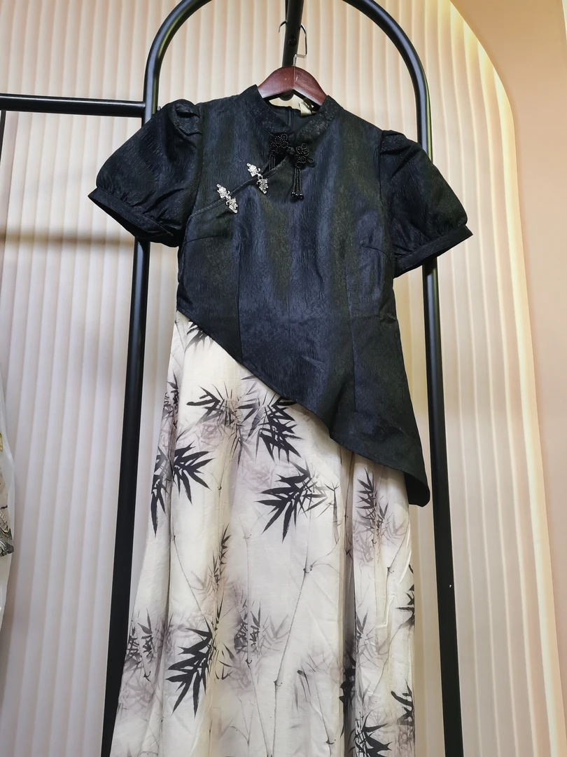 （依飛凡轻奢）依家品牌折扣女装/找对应价格下单/