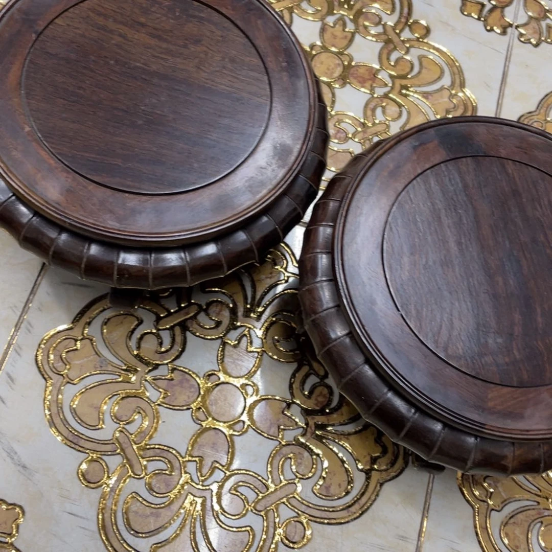 用****2超级福利福利福利福利