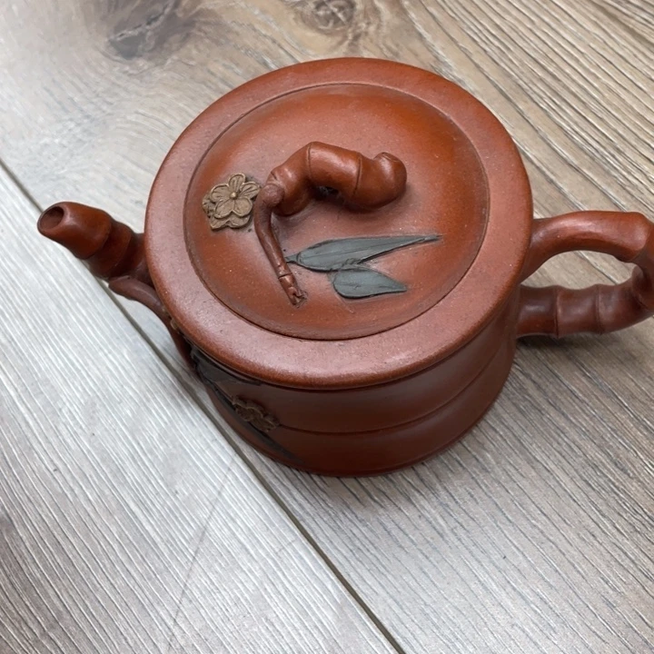 杯货品不错货品不错