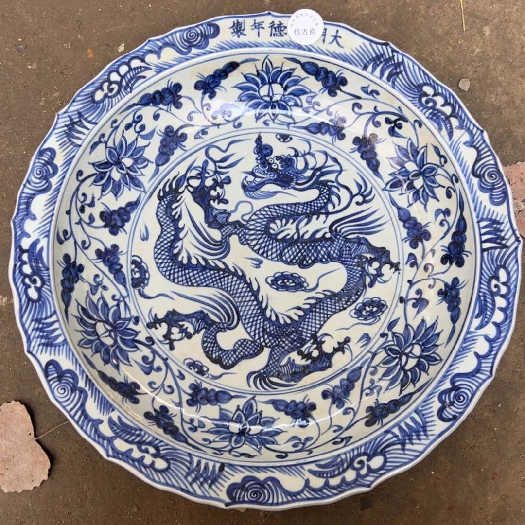 瓷瓷瓷瓷瓷瓷瓷瓷