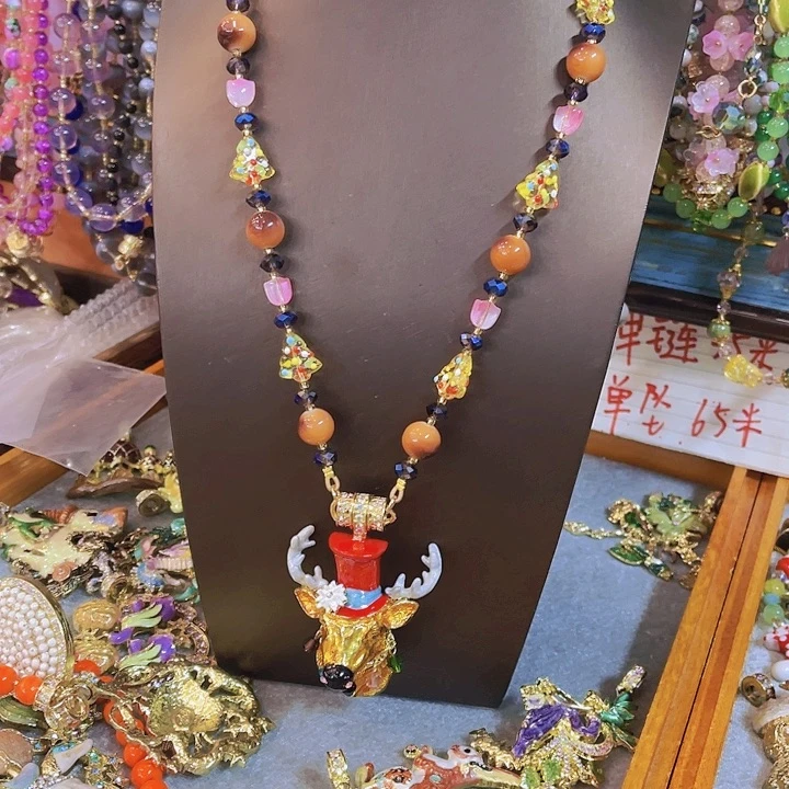 花岗石铜合金花岗石铜合金