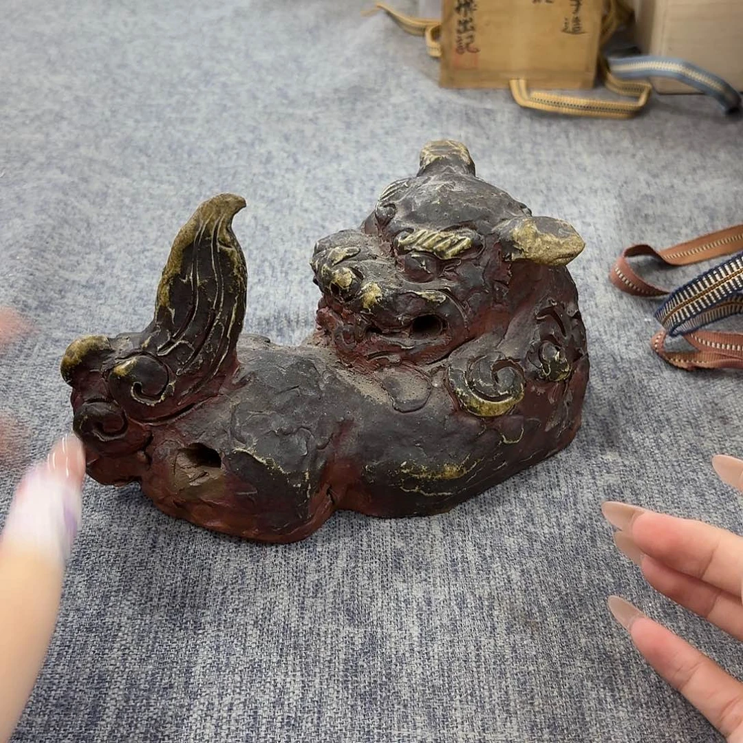 非常美丽漂亮的物品