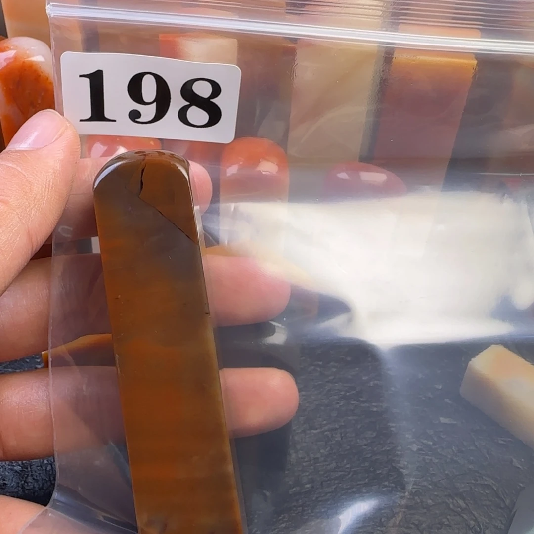 老挝石逸*okjjjjjjjjjjkkk