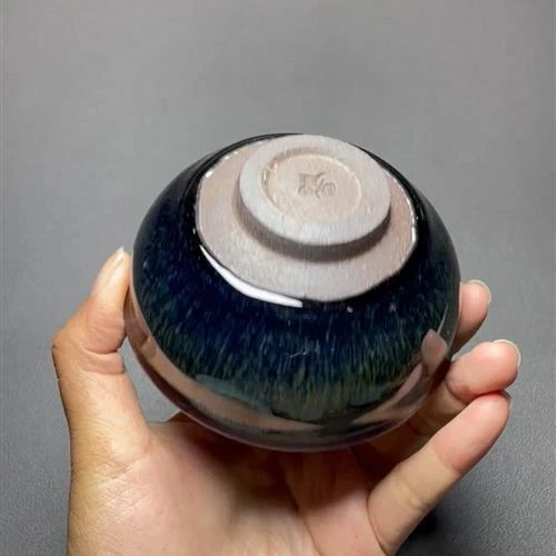 【闪购商品】茶盏-561............