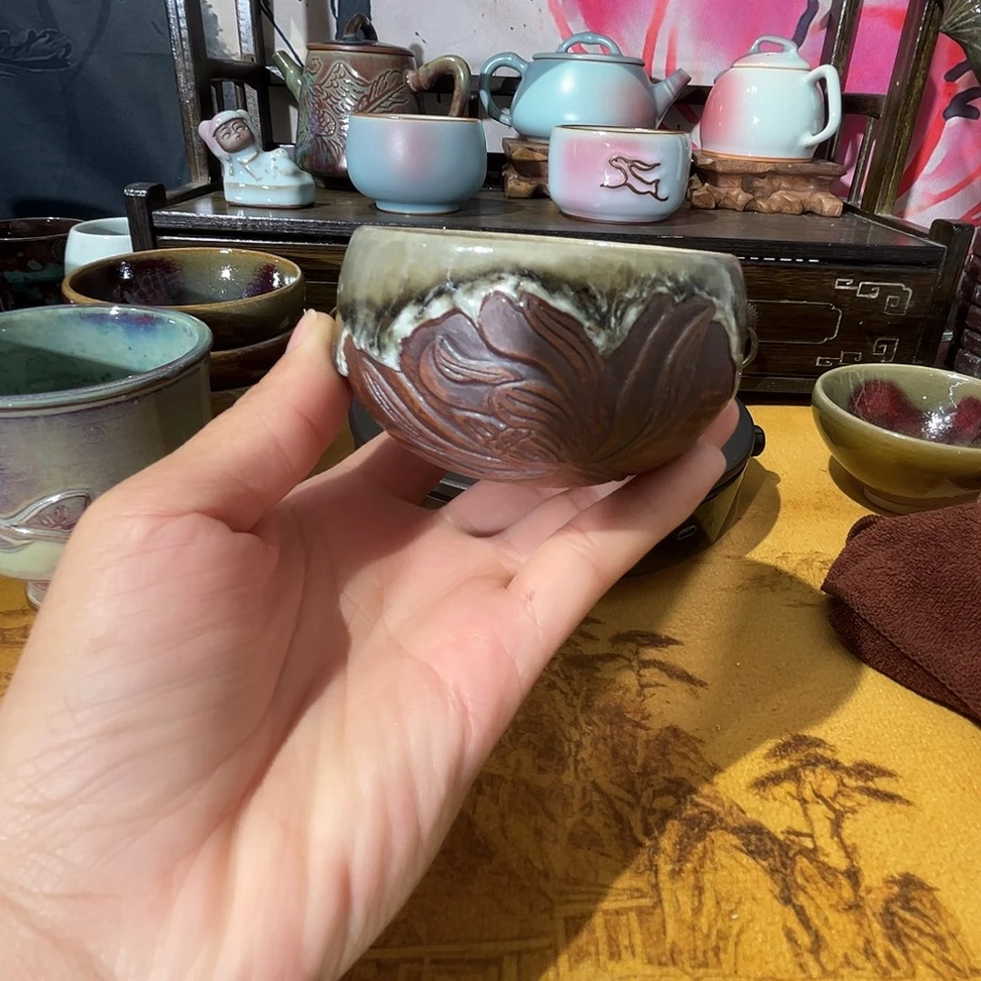艺术品艺术品艺术品