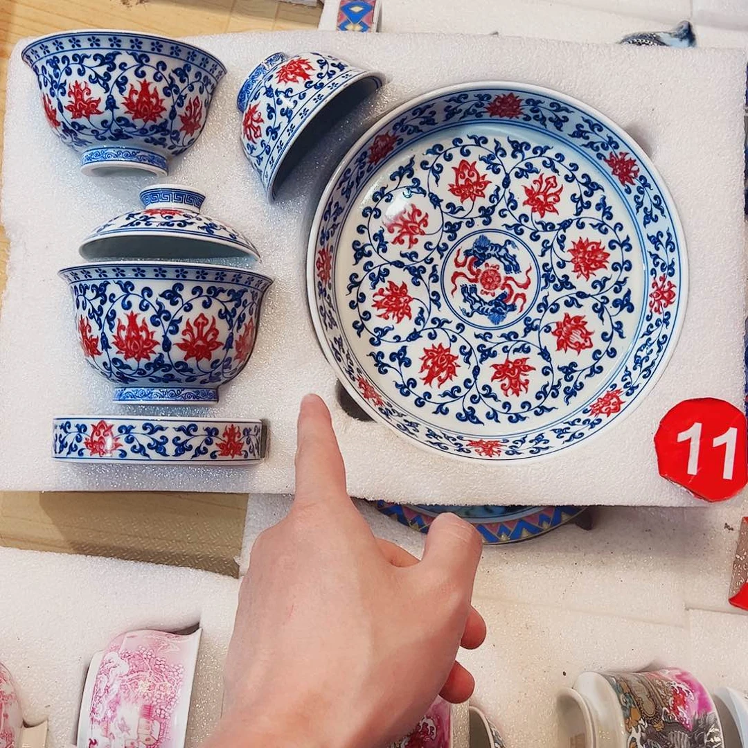 *****耐心耐心奶奶想念下班想好想好想不错不行吧