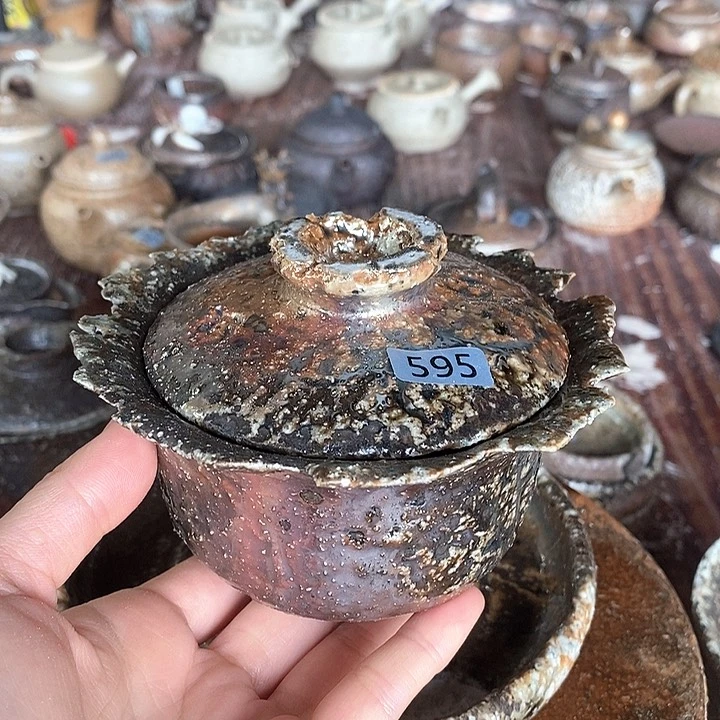 自产自销源头柴烧595