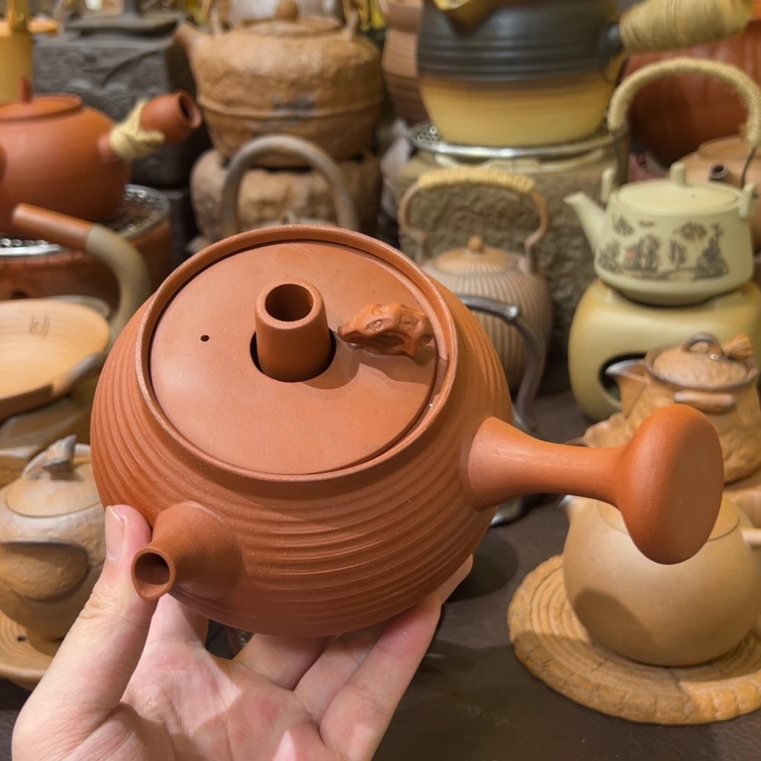 瓷片啦啦啦啦啦啦啦啦啦