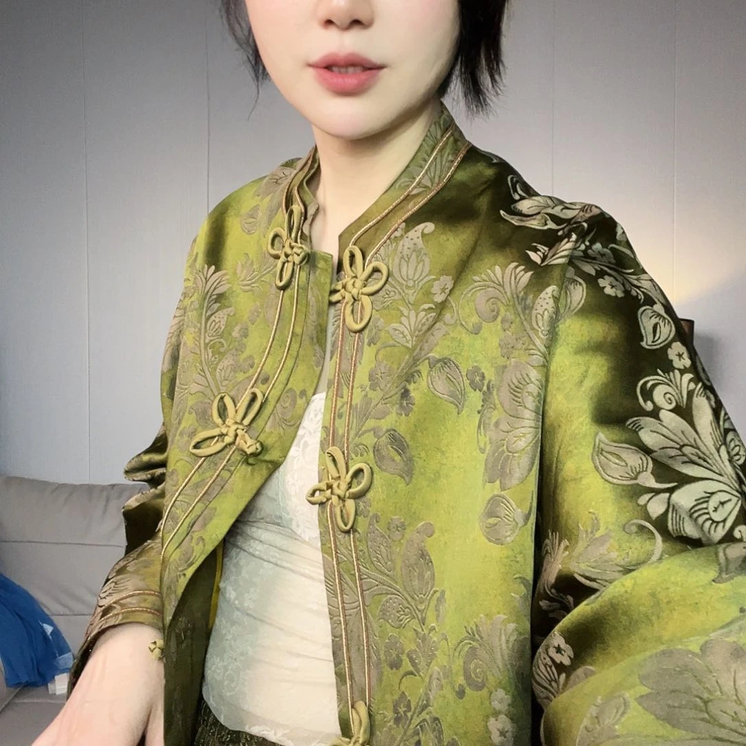 M码去拍去拍去拍
