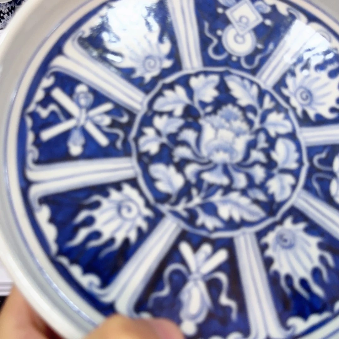 無***舍5383686883388368686868668