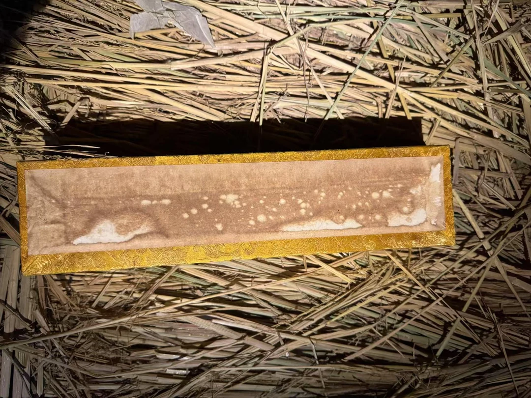 精品家具装饰摆件 06精选现代仿古复古摆件