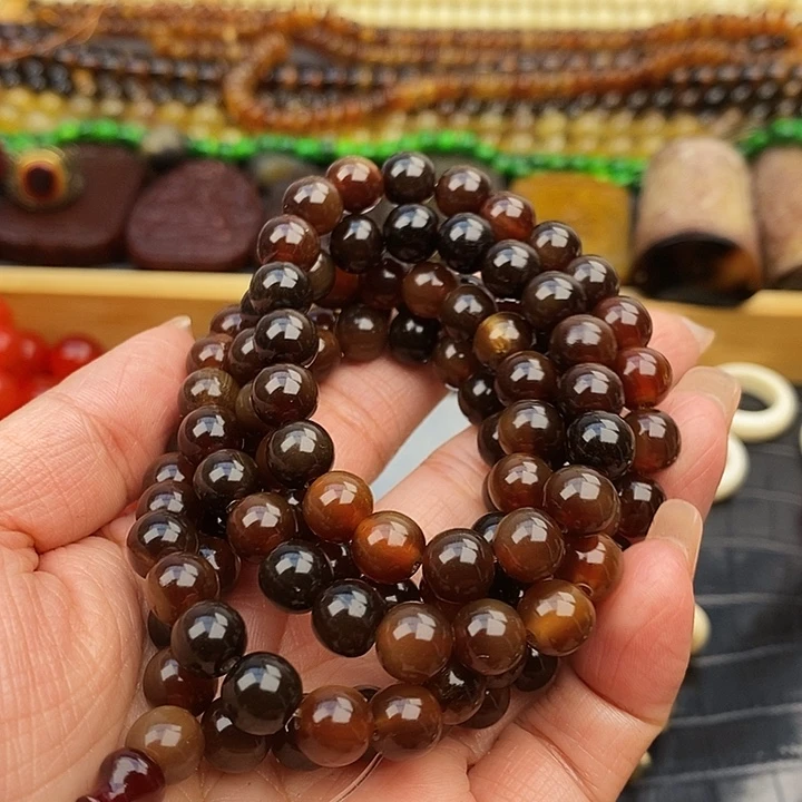 大果紫檀（缅甸花梨）8m