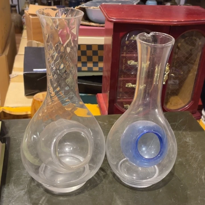 工艺美术品陶瓷艺术