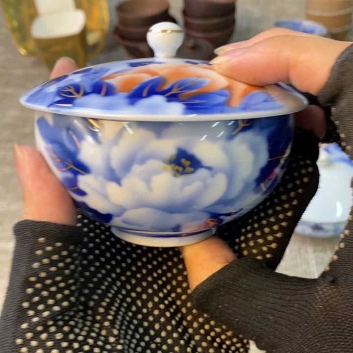 瓷片杯杯杯杯杯杯杯杯杯杯