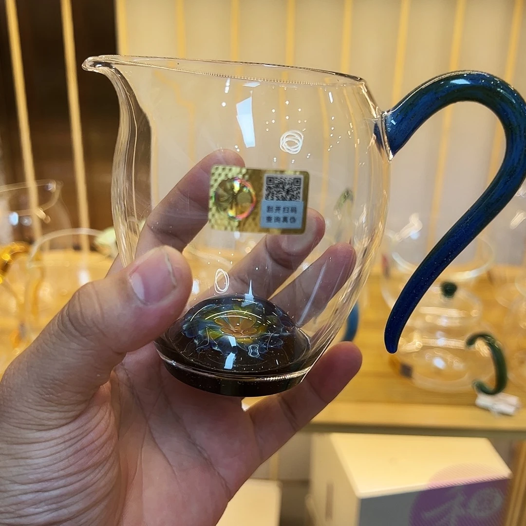 橘***～禾器星悦怡然雅青