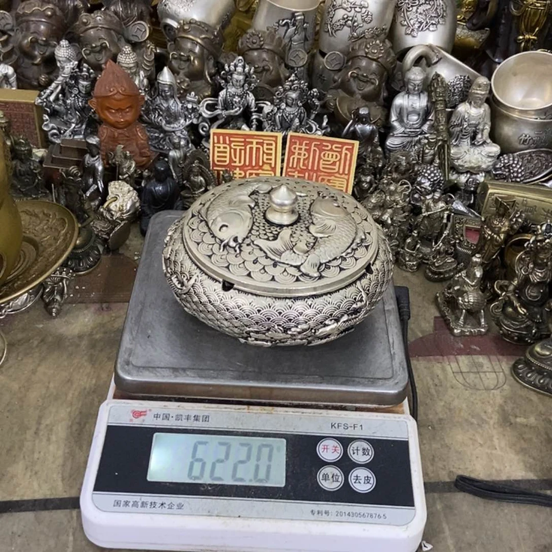 摆件摆件摆件摆件摆件