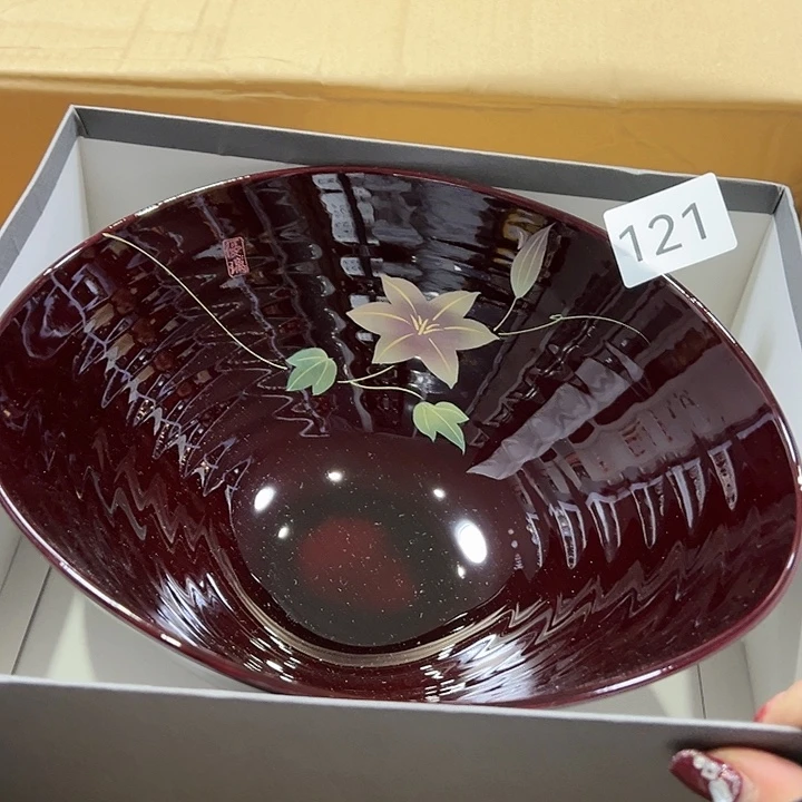 茶宠我的小伙伴都在等你