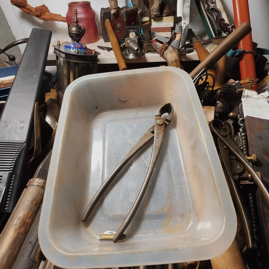 小***强80代哦个斜口一个