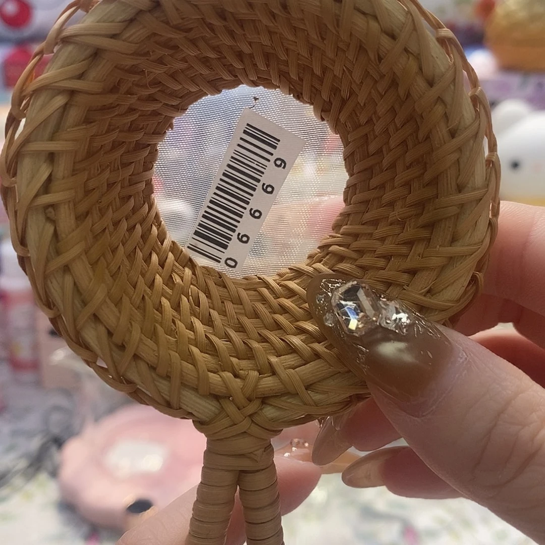 婷子瓷器好物推荐06669