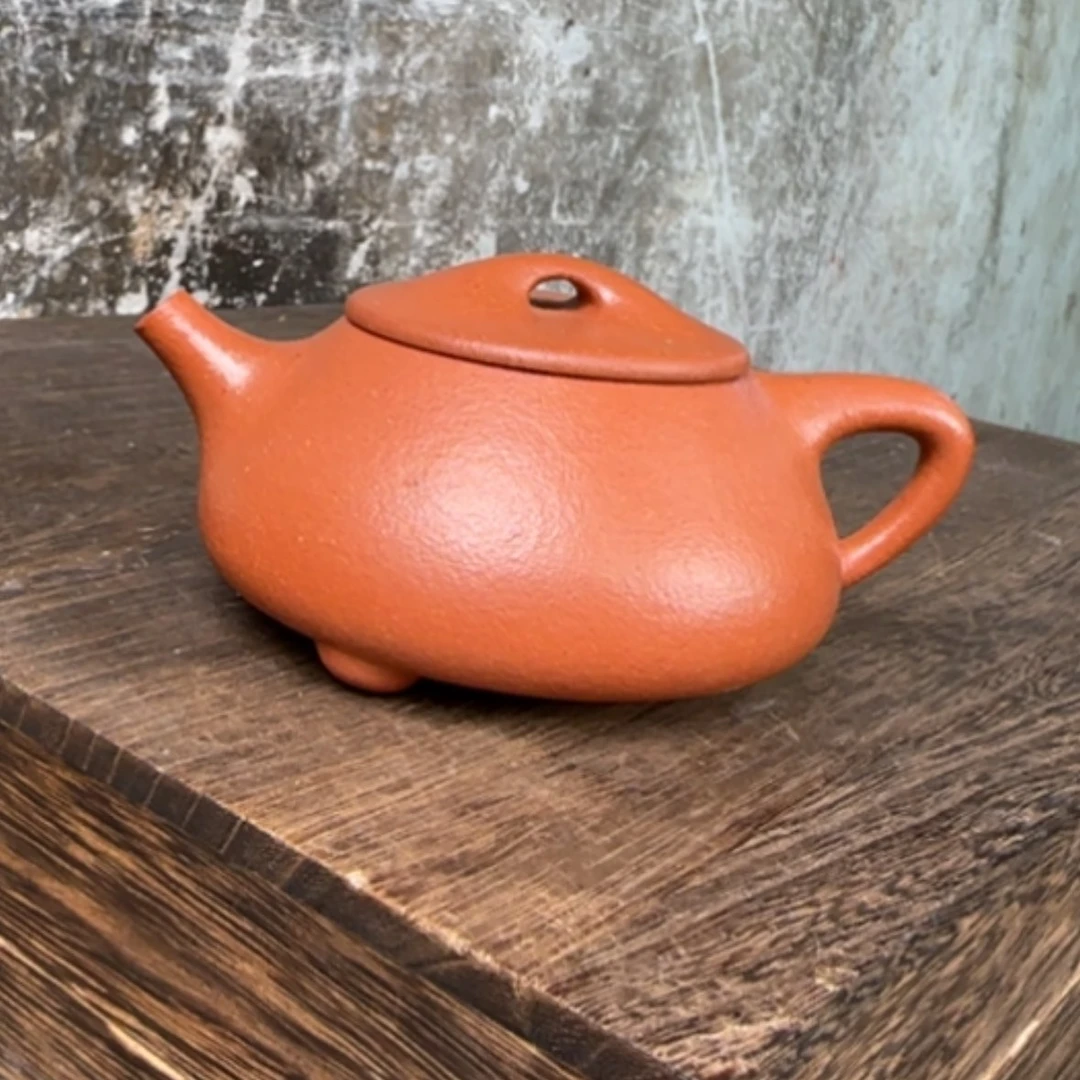 【闪购商品】茶壶紫砂紫砂茶具
