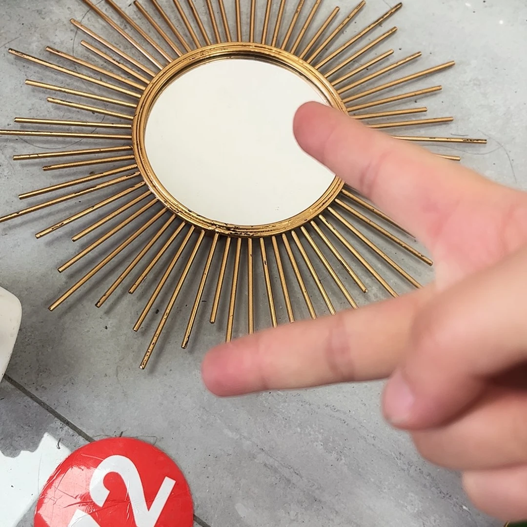 孤品福利炸炸炸炸炸炸