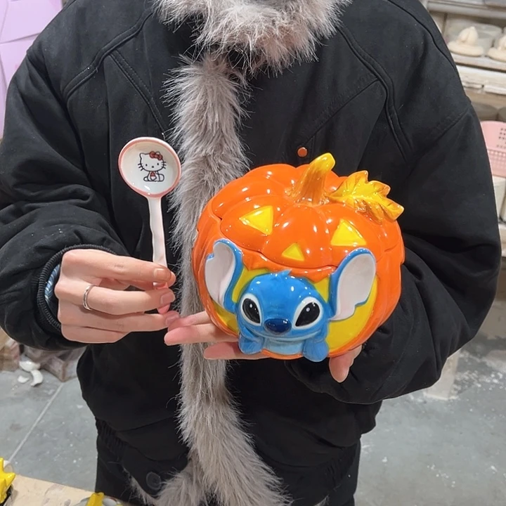 紫砂茶叶罐这么多人都