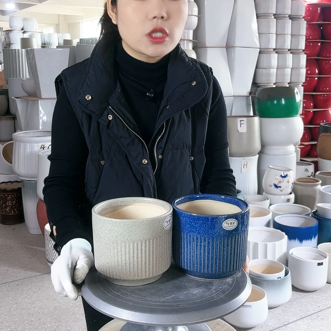 陶瓷口径14-13。2个