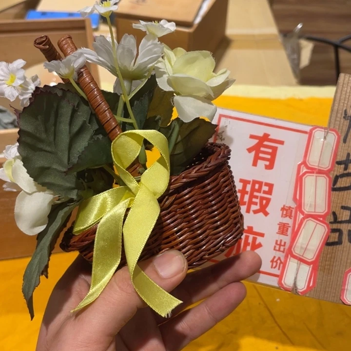 瓷片工艺美术品陶瓷艺术