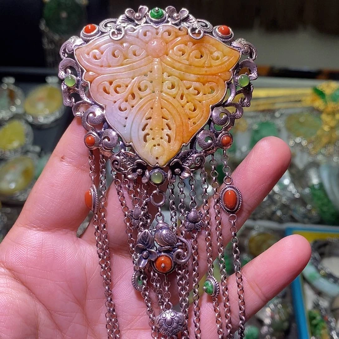 吊坠炸炸炸炸炸炸炸炸