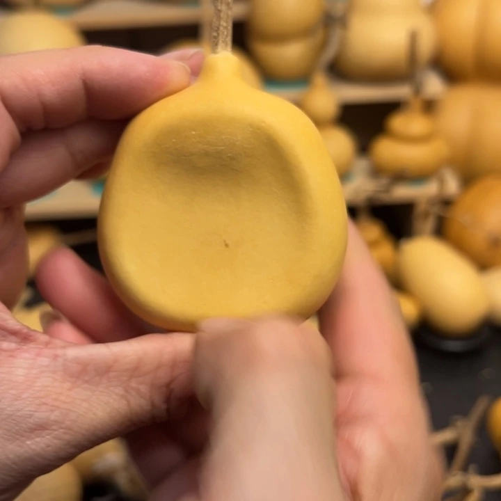 深****～55999999999999999999