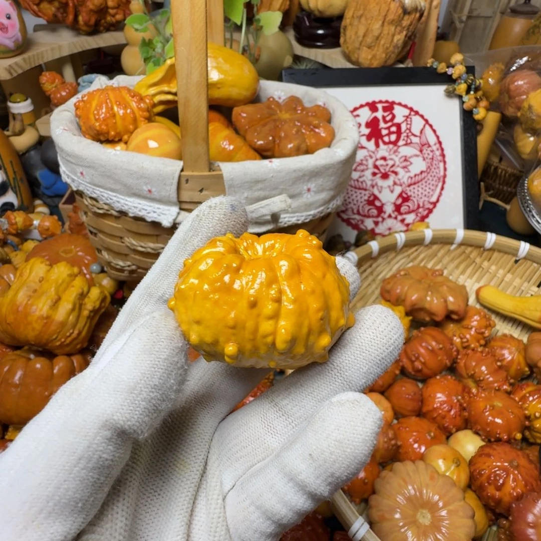 四****t特价葫芦不退不换