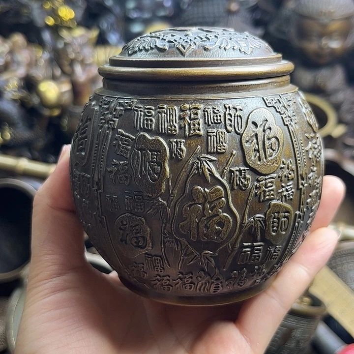 铜器666666666666666