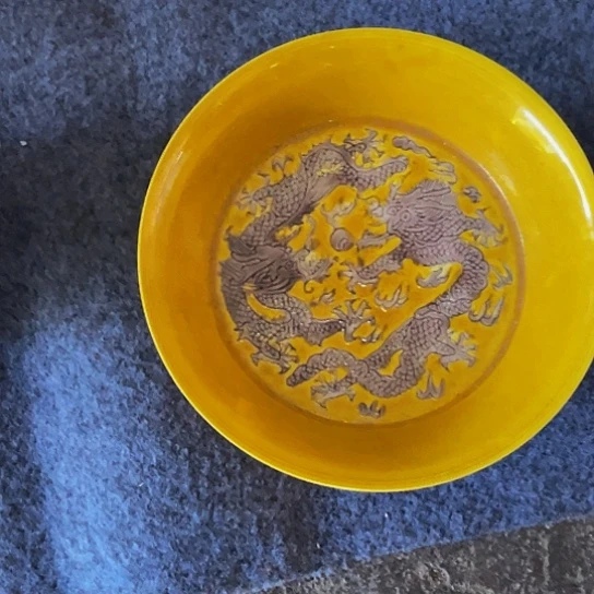 狄***摆件陶瓷陶瓷陶瓷陶瓷陶瓷陶陶瓷陶陶瓷