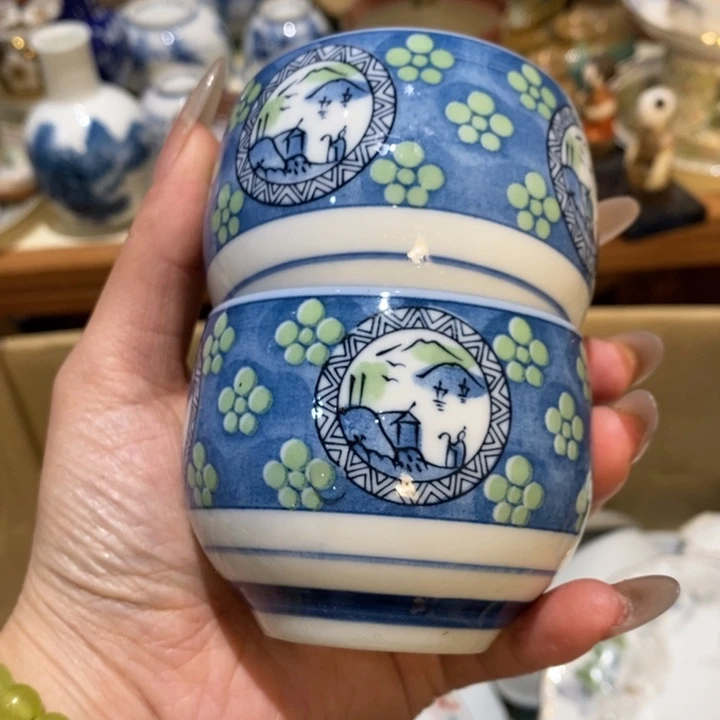 瓷片瓷片瓷片瓷片