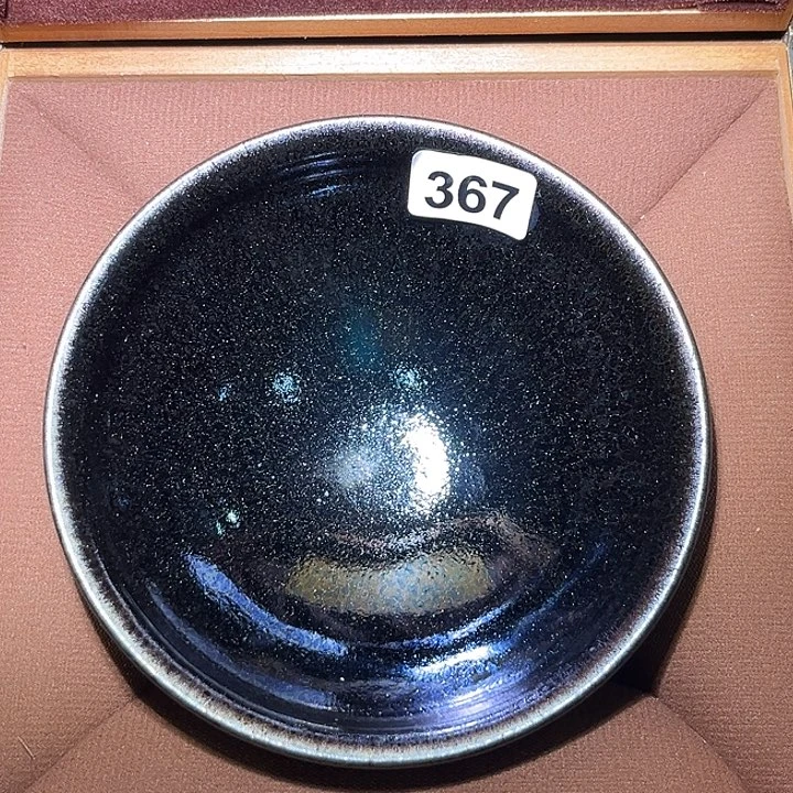 茶盏乐乐乐乐乐乐乐乐乐乐乐