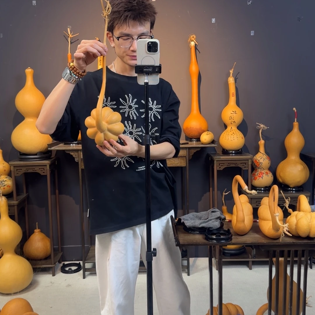 见***山葫芦葫芦葫芦葫芦葫芦