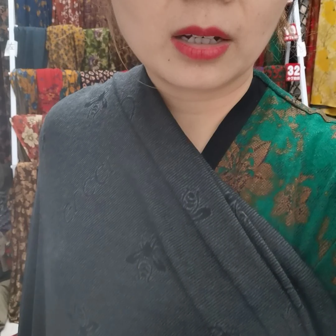 混纺古，，驰大牌2.5米