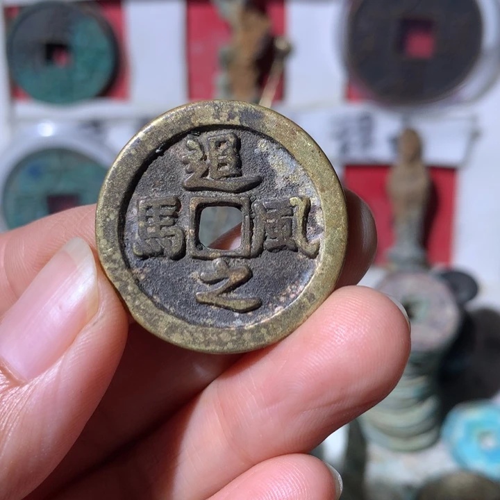 铜现代工艺品 现代工艺品