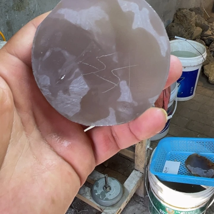 定制玛瑙?*然玛瑙手镯