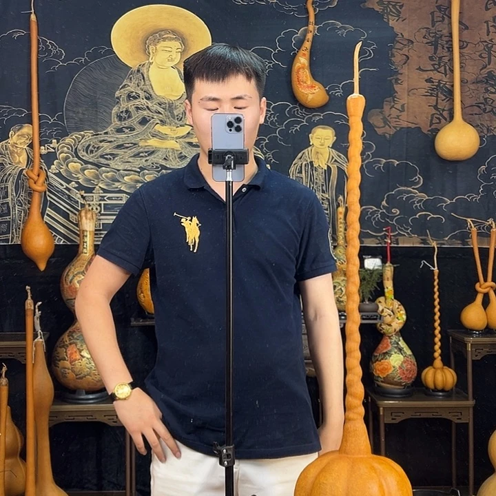 阜****过葫芦葫芦葫芦葫芦葫芦