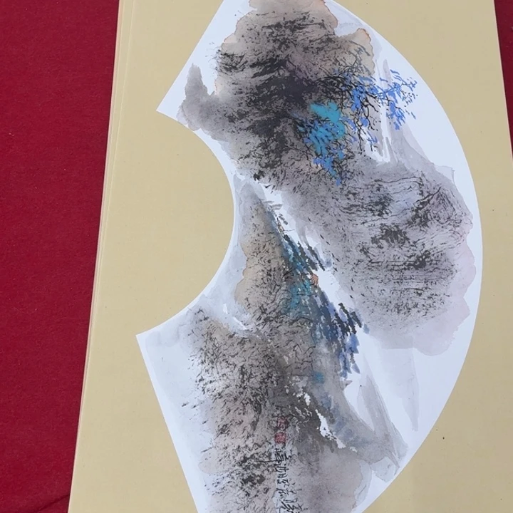 国画花鸟等多种鸟类的栖息地