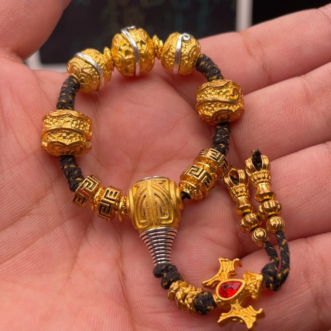 铜合金262号的幸福感个