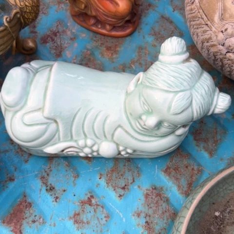 清****瓷片闪购一物一图