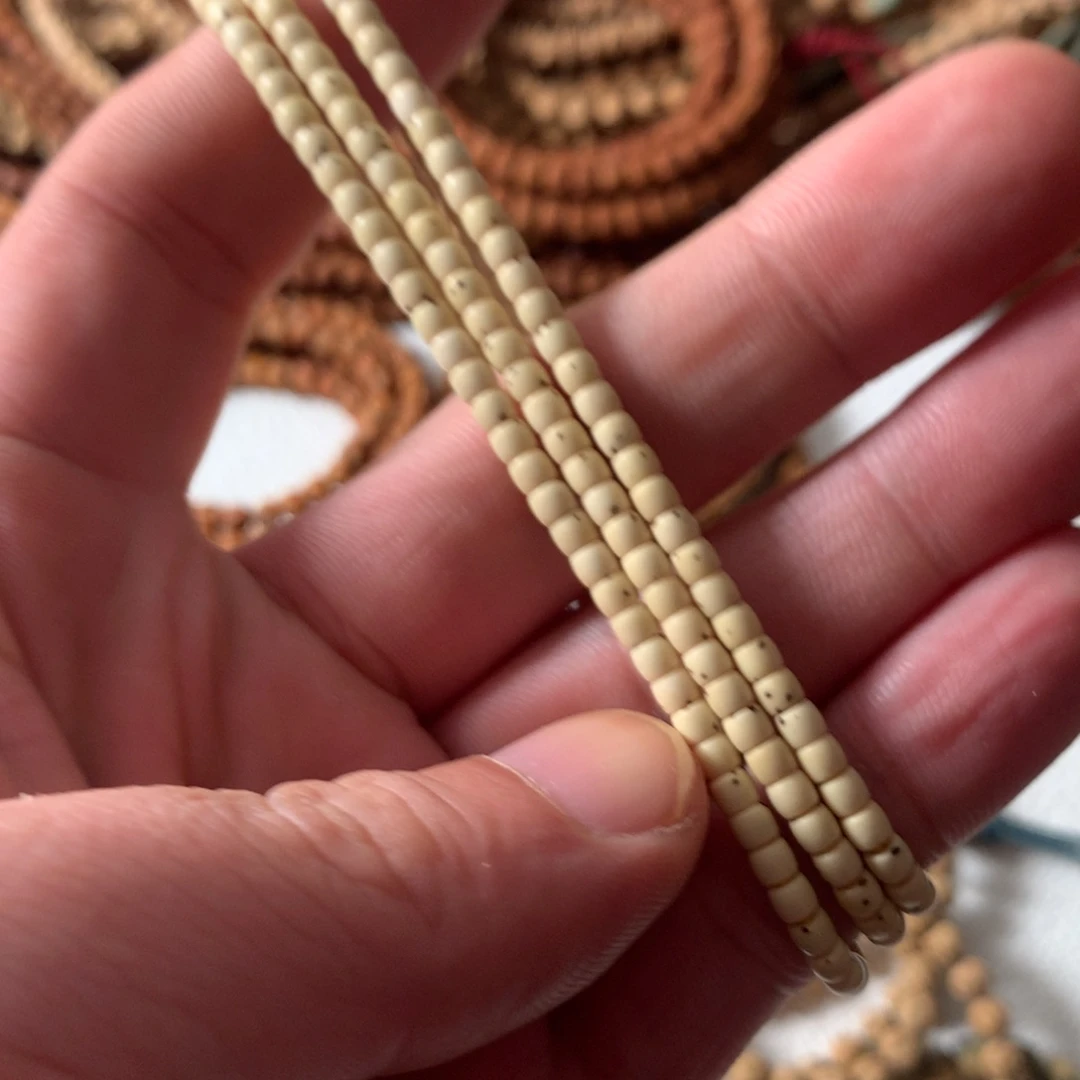 吊坠柏香籽/百香籽