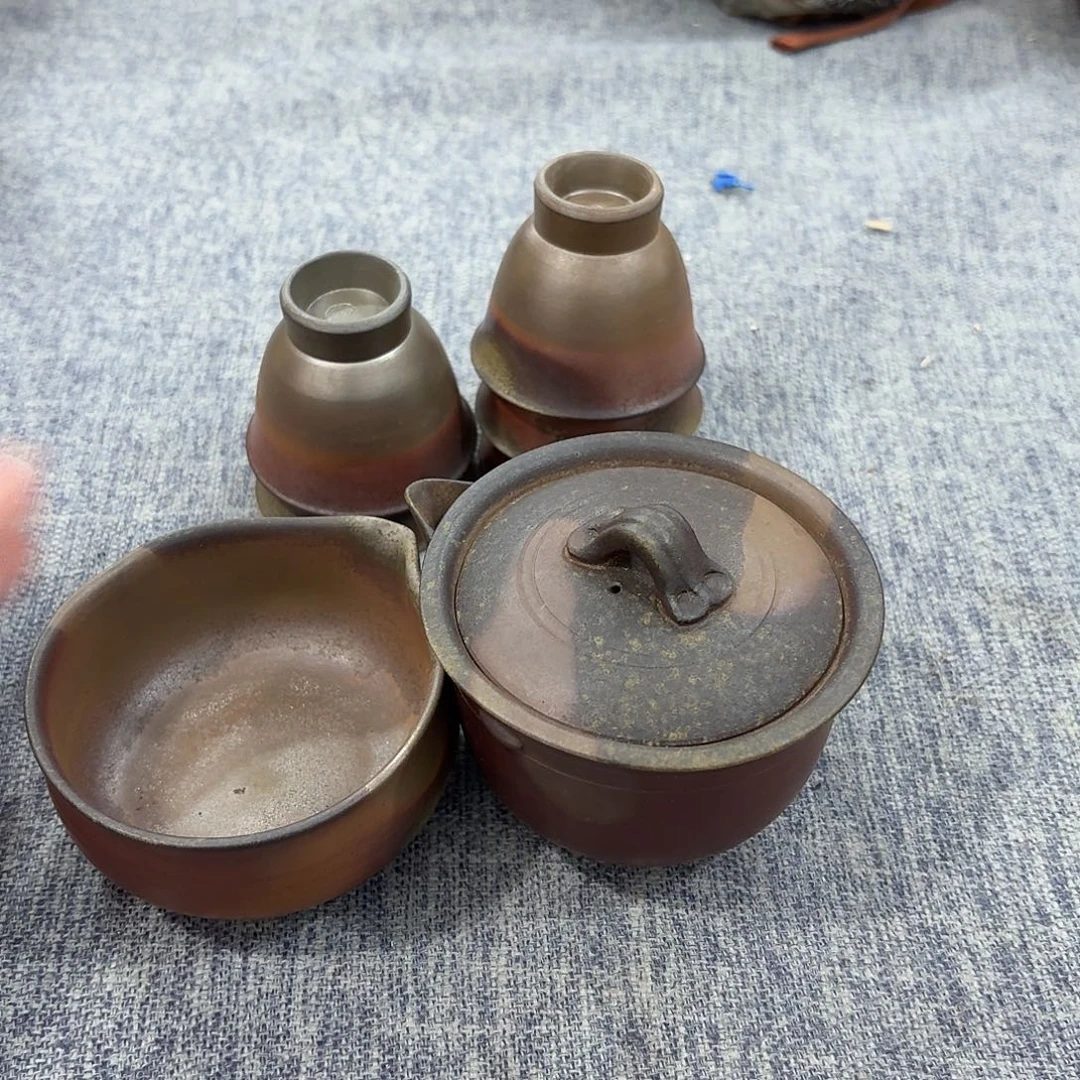 非常美丽漂亮的物品