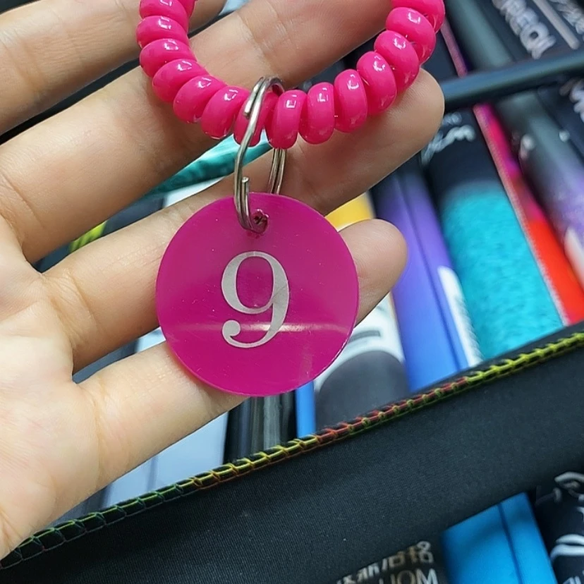 【闪购商品】碳素A***亮9