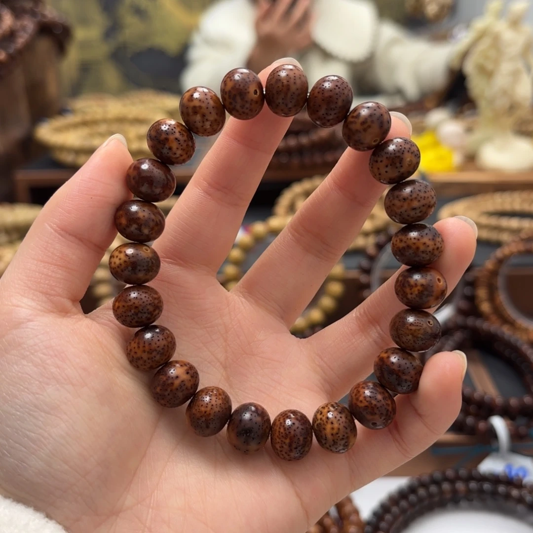 星月菩提吊坠星月菩提星月菩提