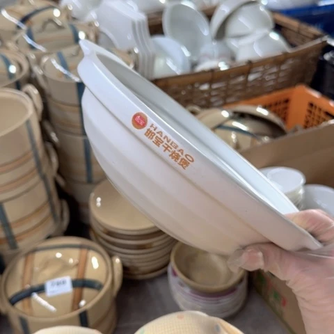 泥塑陶瓷陶瓷陶瓷