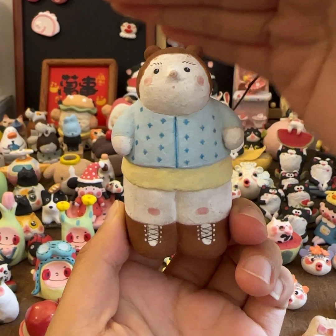 陶瓷陶瓷陶瓷陶瓷
